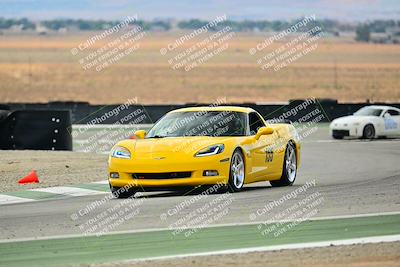 media/Sep-27-2025-Speed Ventures (Sat) [[6606706ef0]]/Blue group/Turn 6/